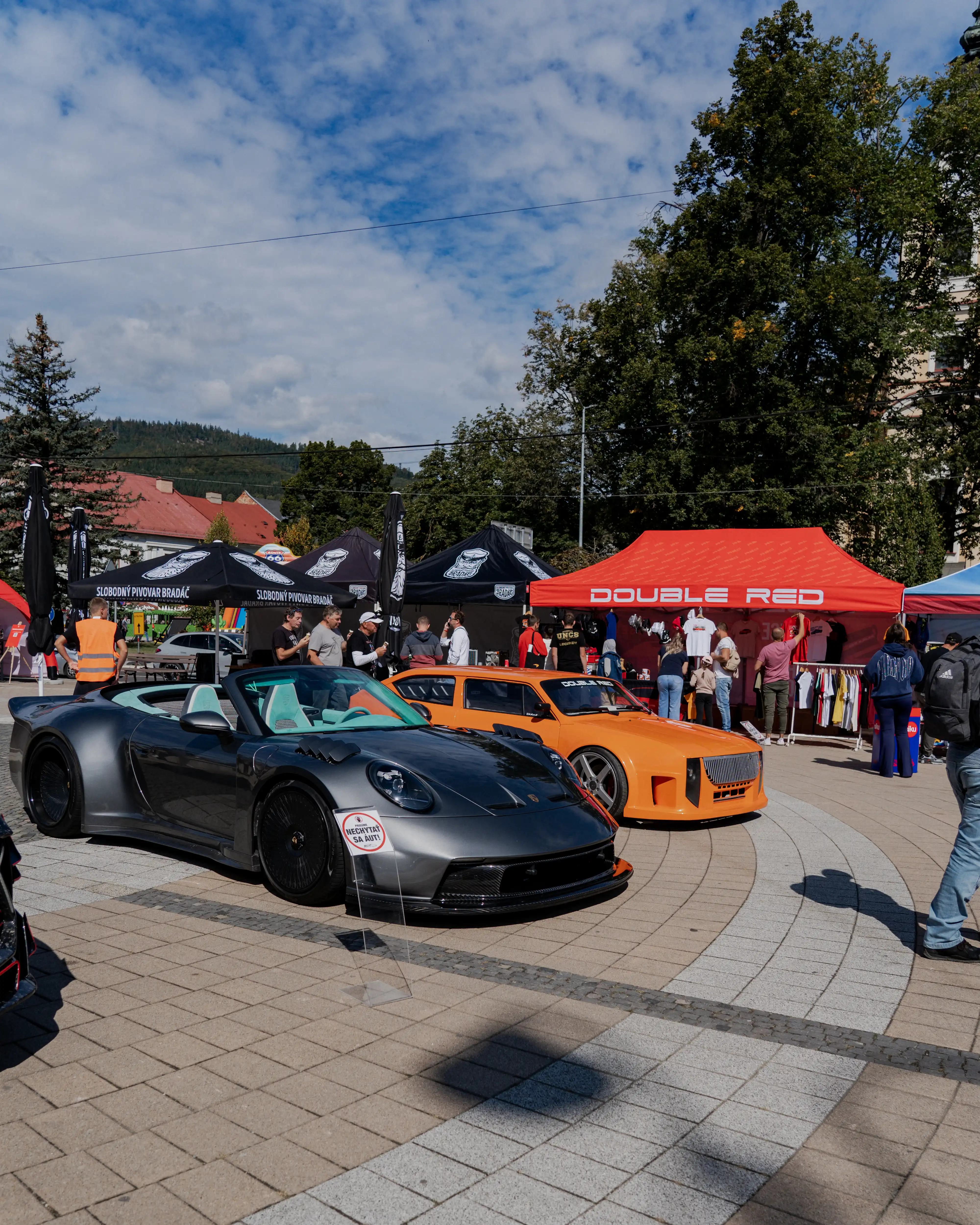 SCF 2026 gallery image 15