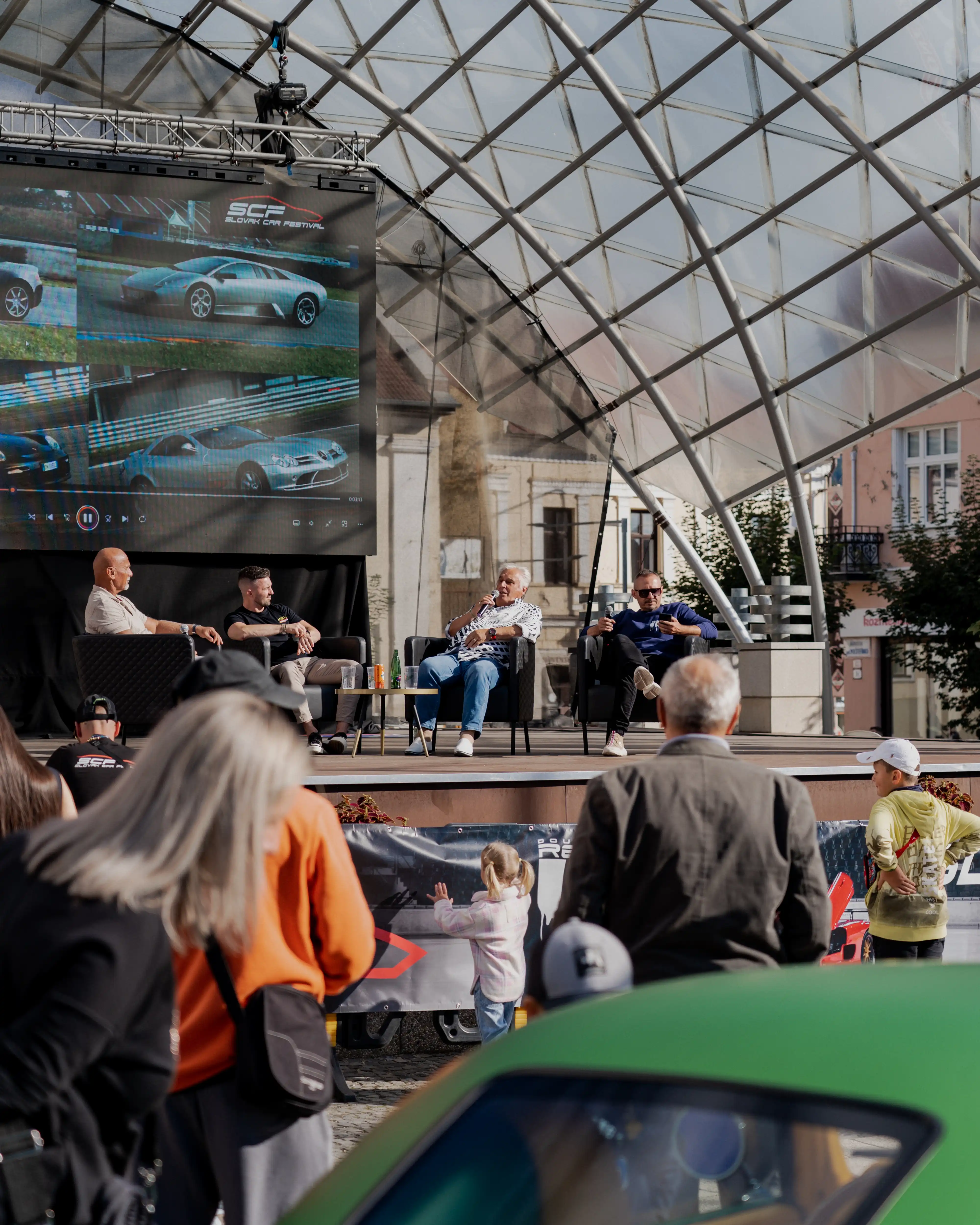 SCF 2026 gallery image 18