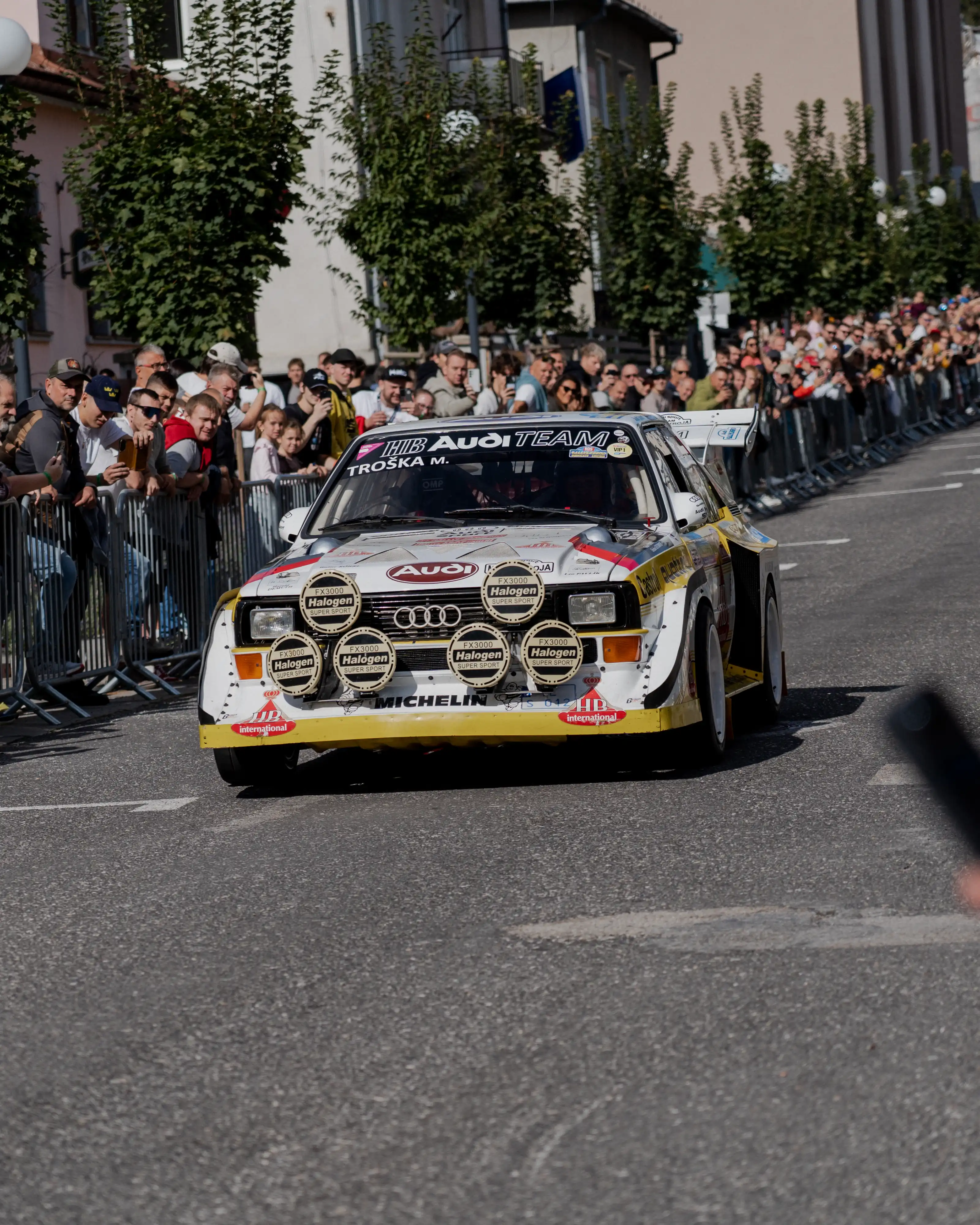SCF 2026 gallery image 23