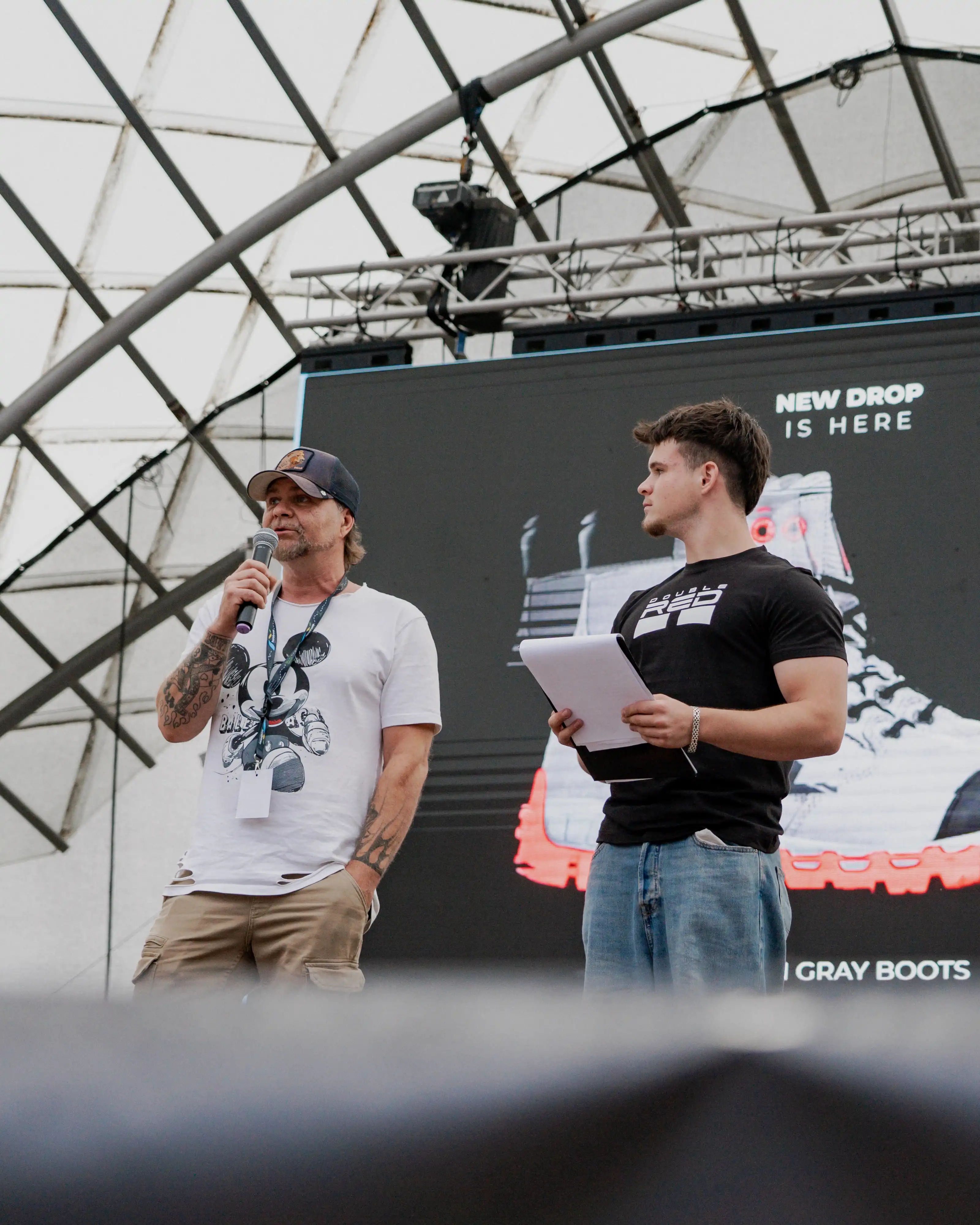 SCF 2026 gallery image 27