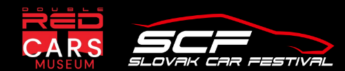 Slovak Car Festival